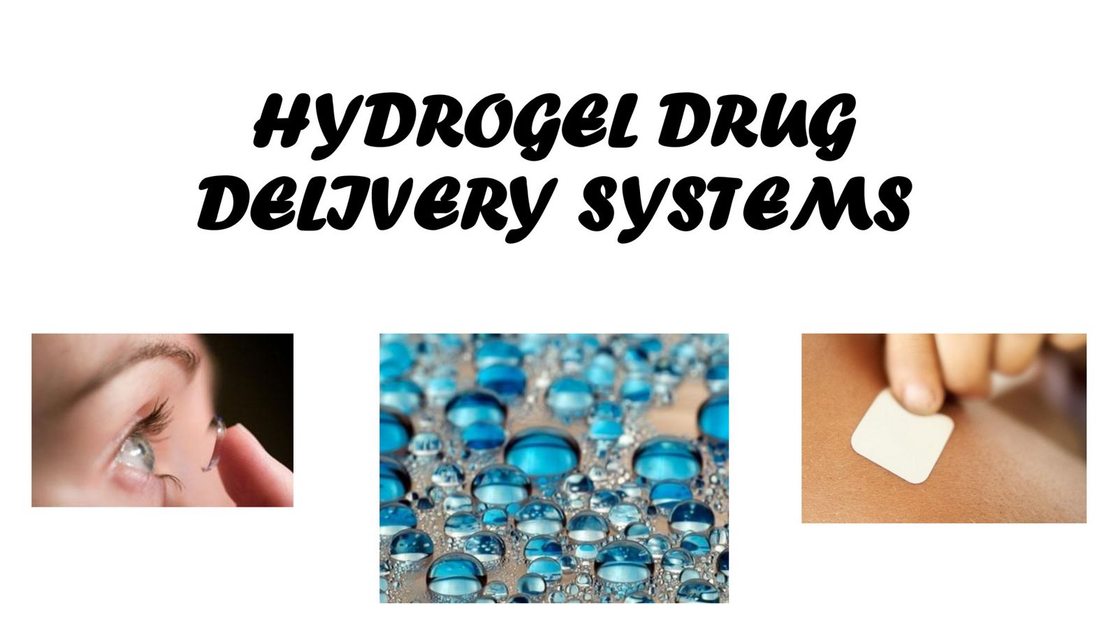 how to copy link fb video