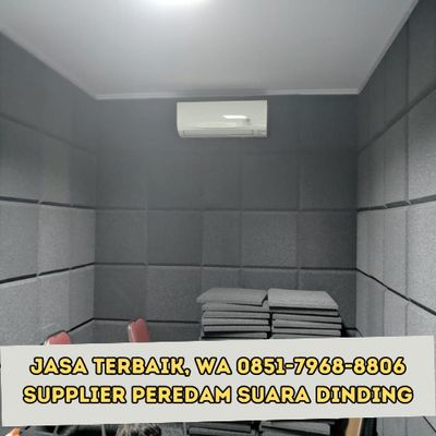 Call 0851-7968-8806 , Upah Pasang Glasswool Trenggalek