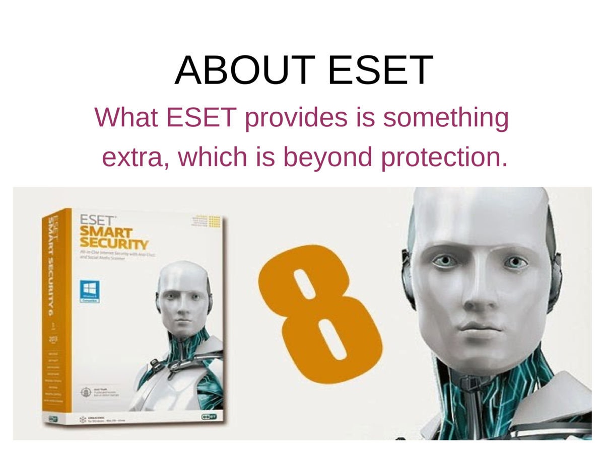 Eset smart security 9. Eset smart security. Eset nod32 internet security логотип. Eset nod32 smart security. Eset smart security 9.