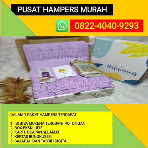 WA 0822-4040-9293,Pusat Bingkisan Lebaran Untuk Karyawan Di Batu