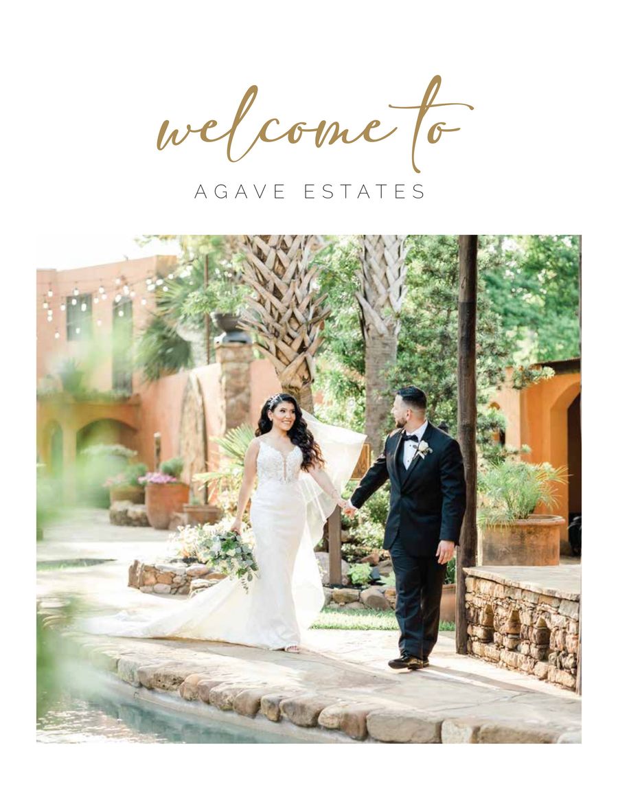 Agave_Estates_All_Inclusive_Package_Pricing_72023 by Amanda Bayer