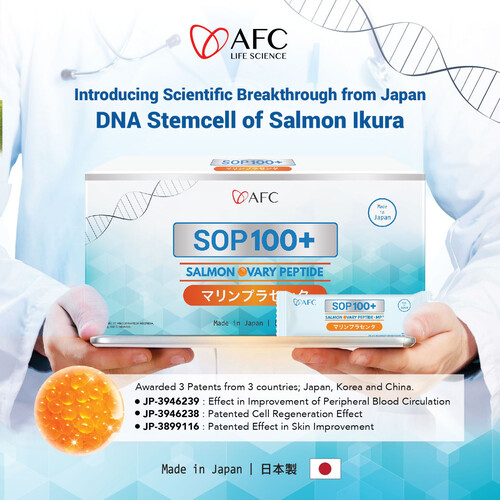 085277553117 SOP100+ MEDAN SUBARASHI MEDAN UTSUKUSHHII MEDAN