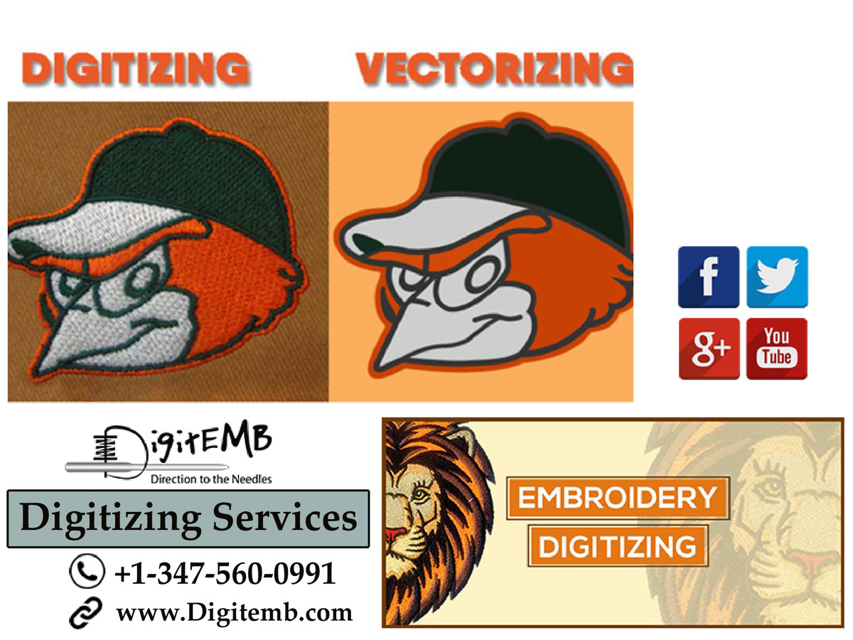 Digitizing Services by Sara Weinberg - Flipsnack