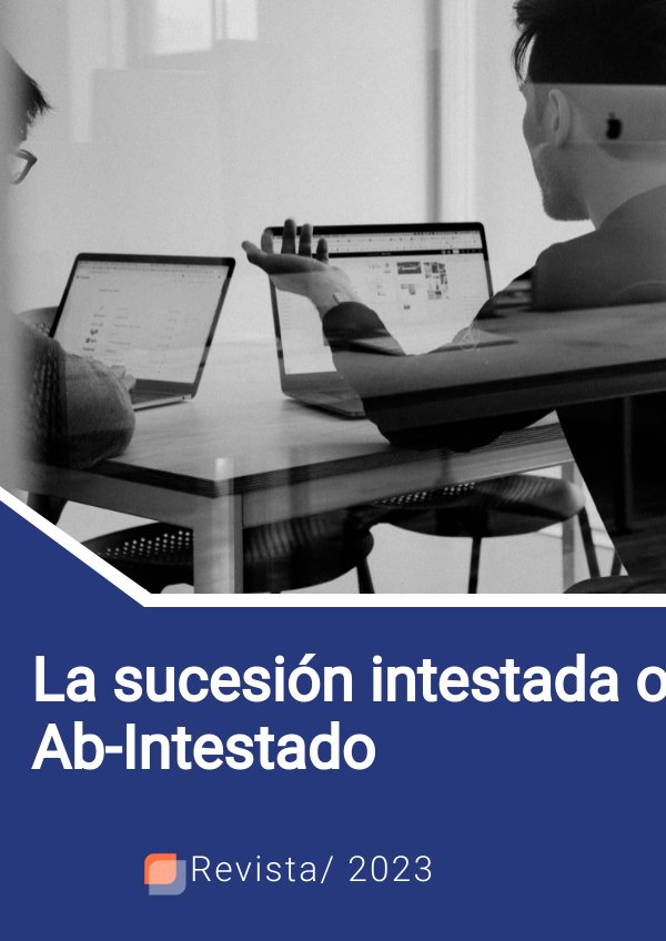 la-sucesi-n-intestada-o-ab-intestado-by-genesis-flipsnack