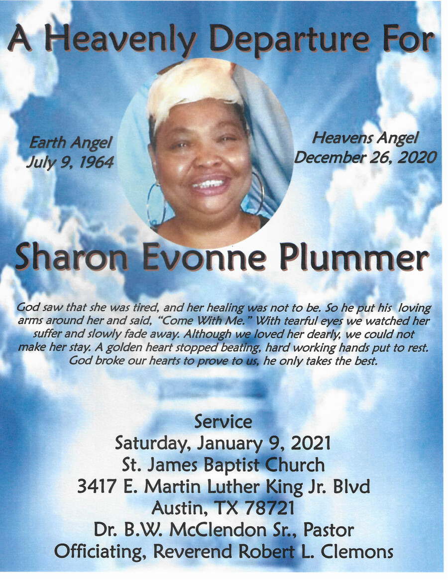 Sharon Plummer by Barry Franklin Flipsnack