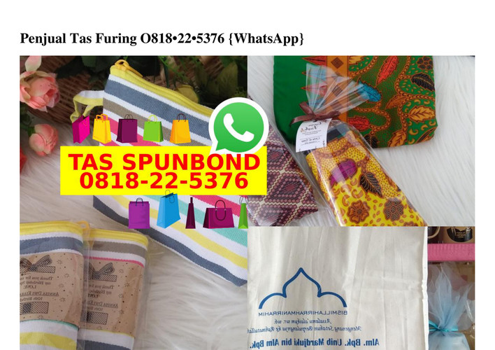 Penjual Tas Furing 08I8_22_5376 {WA}