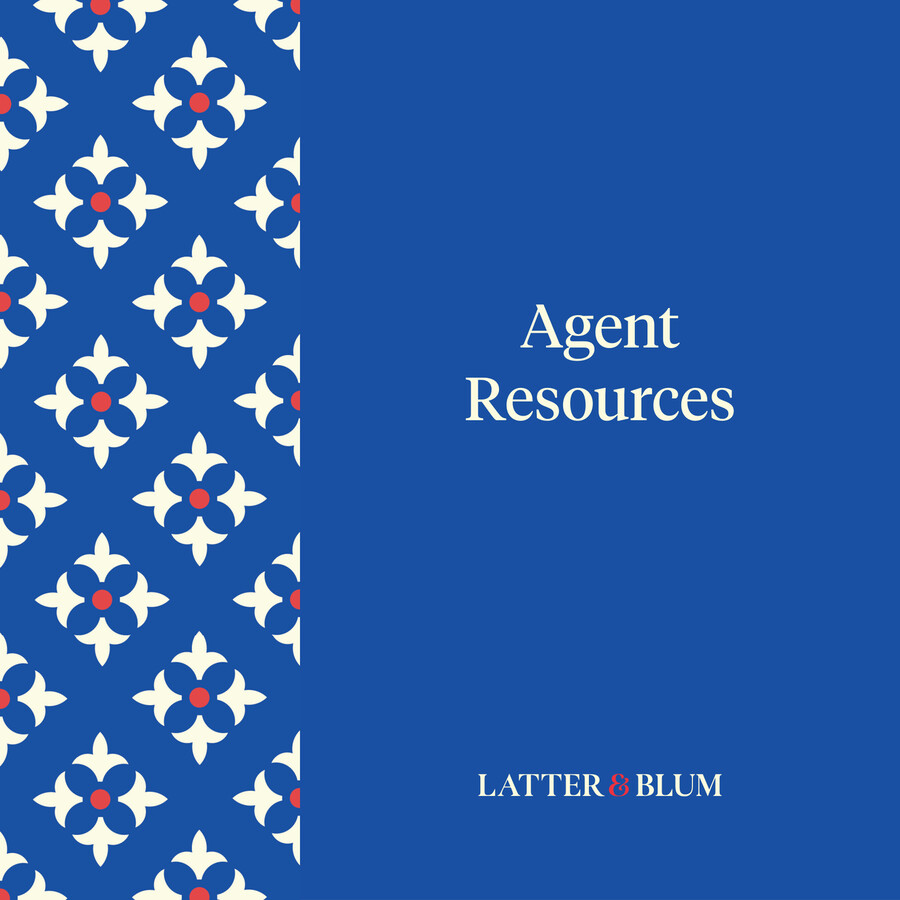 Agent Resources Book 2021 by swaring - Flipsnack