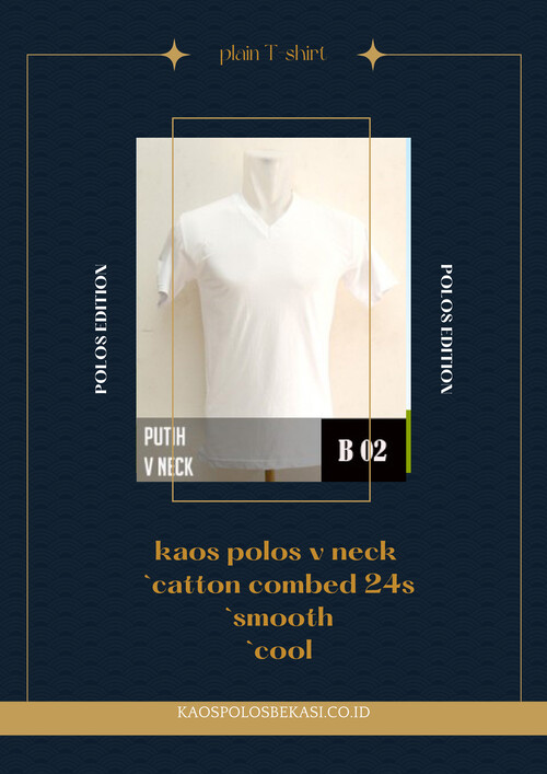 (+62) 082129333036 kaos polos abu abu kaos polos