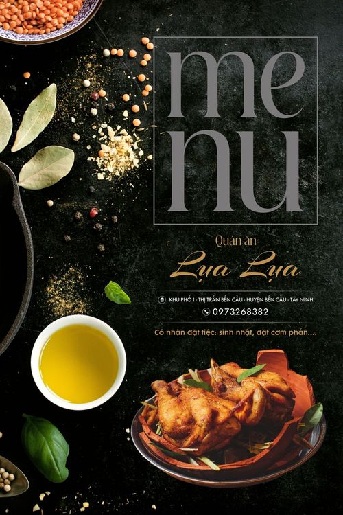 KHUON nhua sua boi PVC - 20 x 30cm