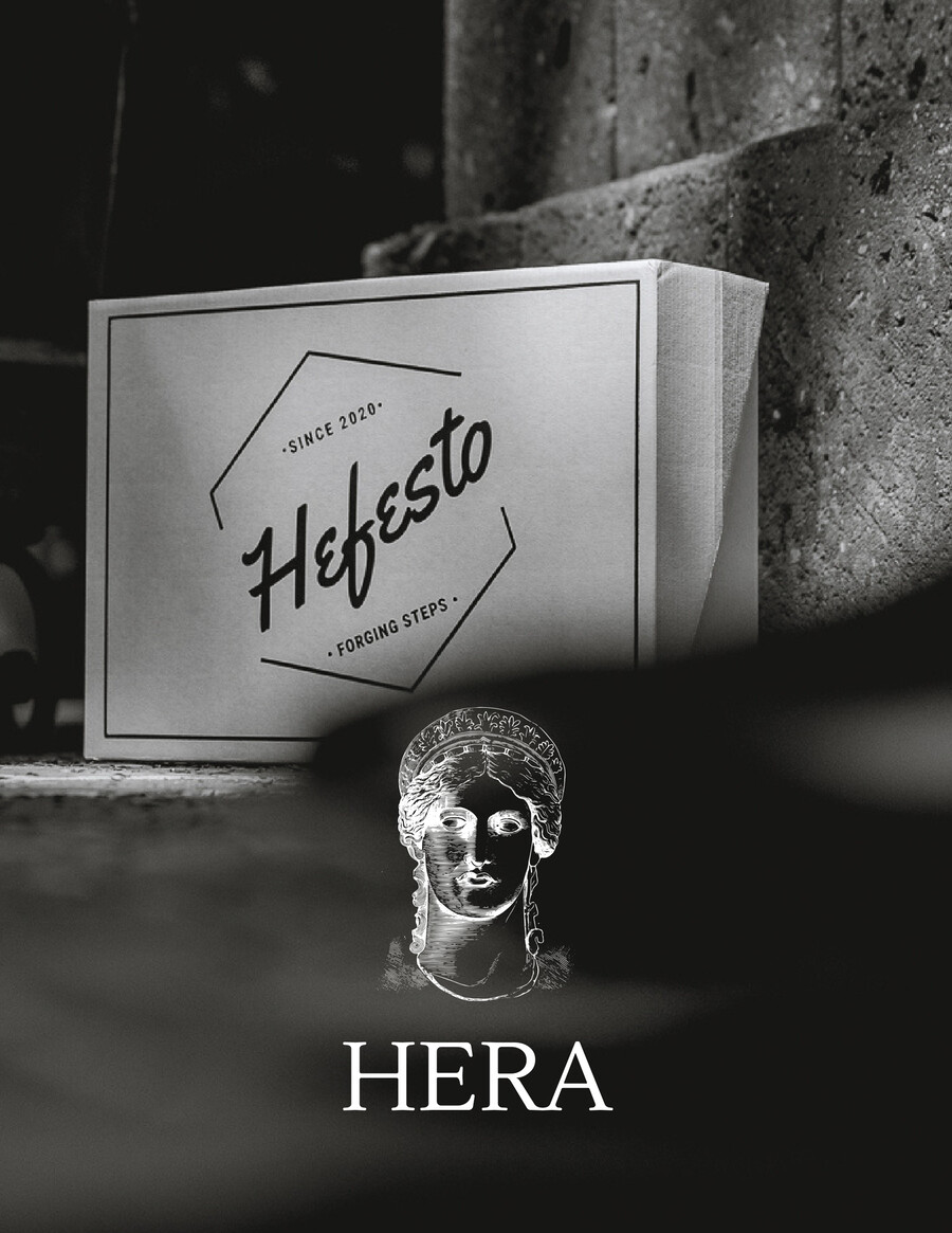 Modelo Hera By Ja120618 Flipsnack