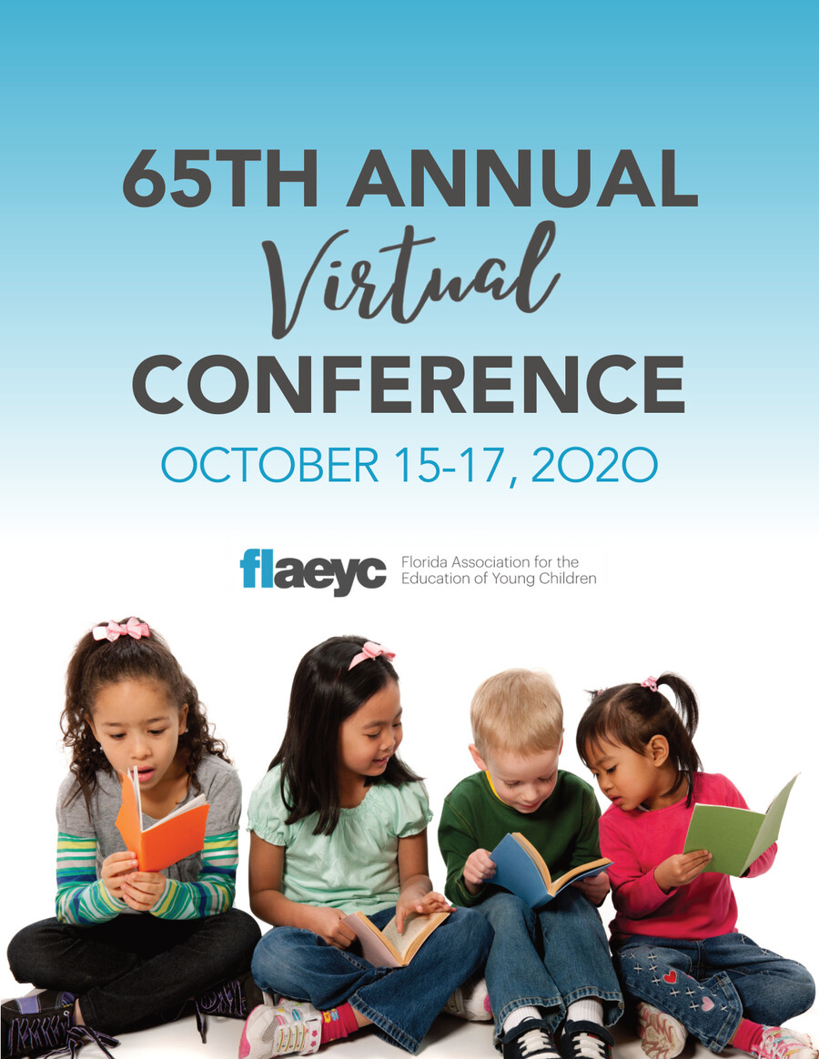 FLAEYC-Conference-Program by Windwood... - Flipsnack