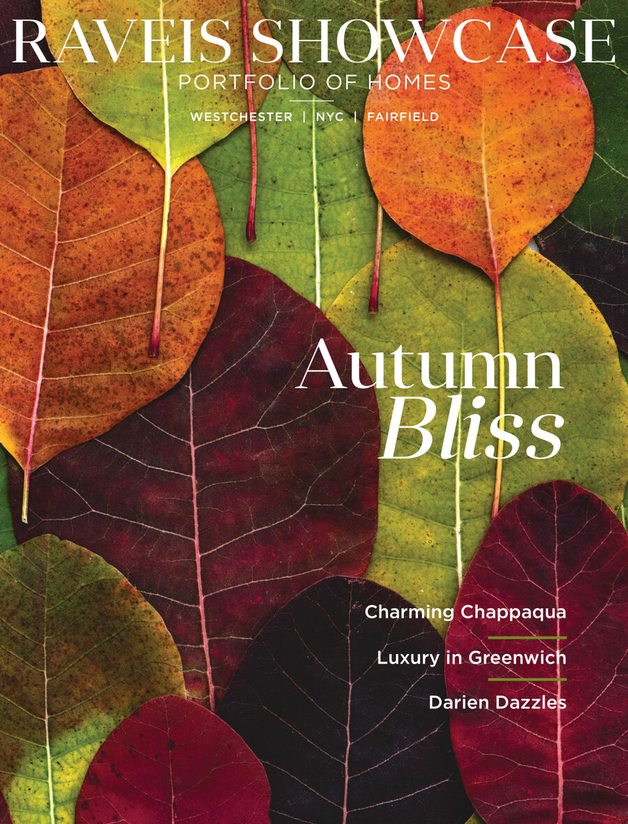 Raveis Showcase CT/NY, Fall 2020 by raveismarketing Flipsnack