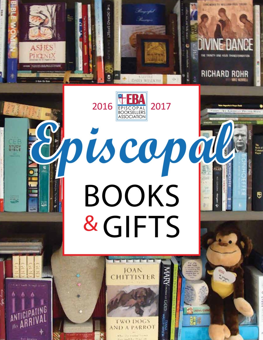 EBA Catalog 2016-17 by episcopalbooksellers - Flipsnack