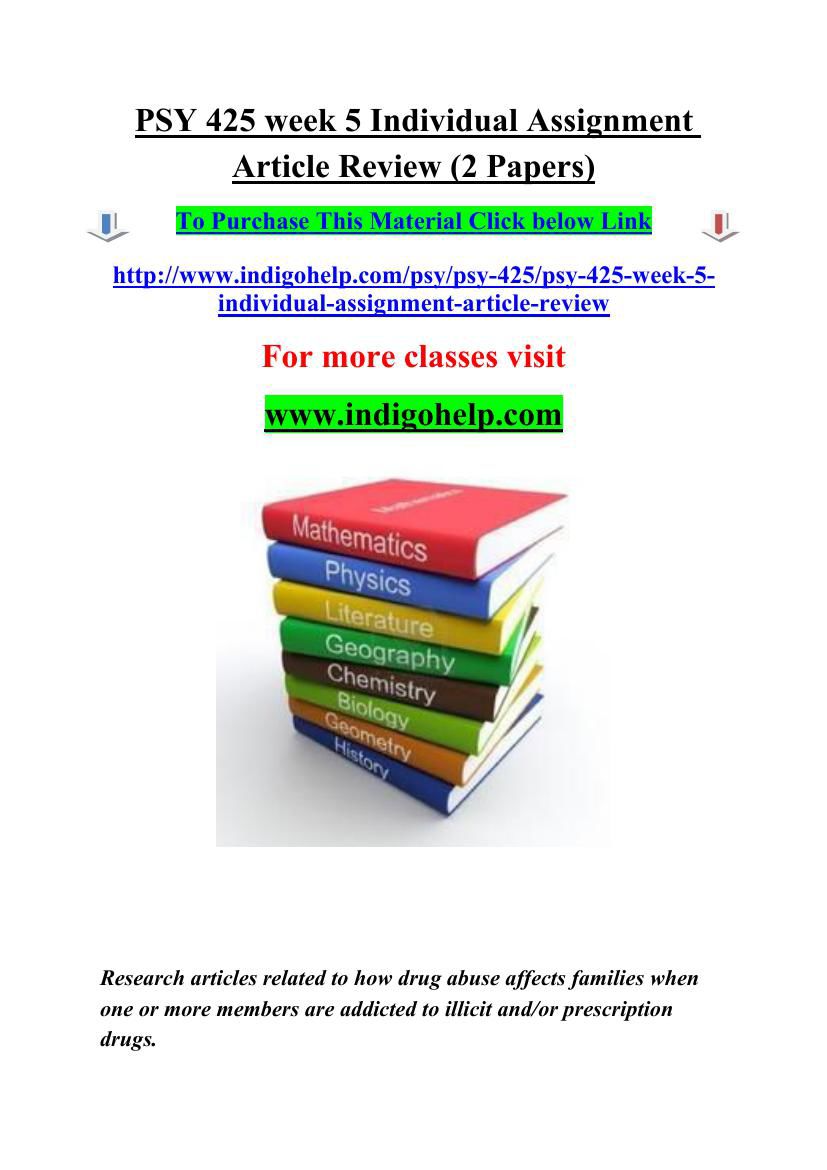 Reviewer 2 meaning picture