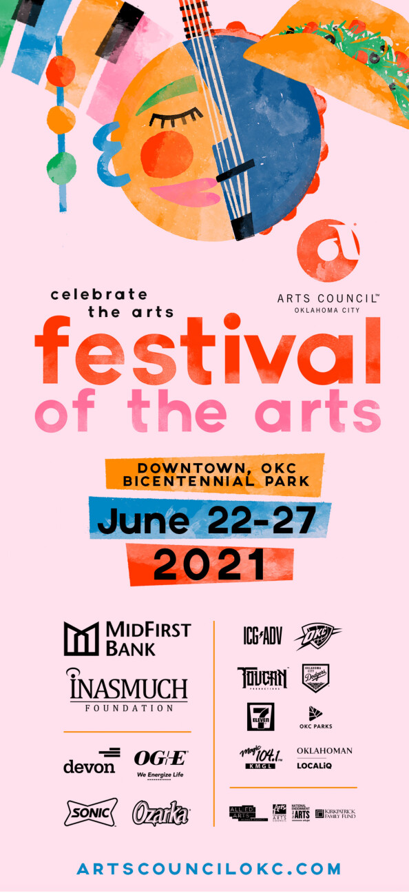 FOA_2021_Program_6-15-21_virtual by Alonna Dray - Flipsnack