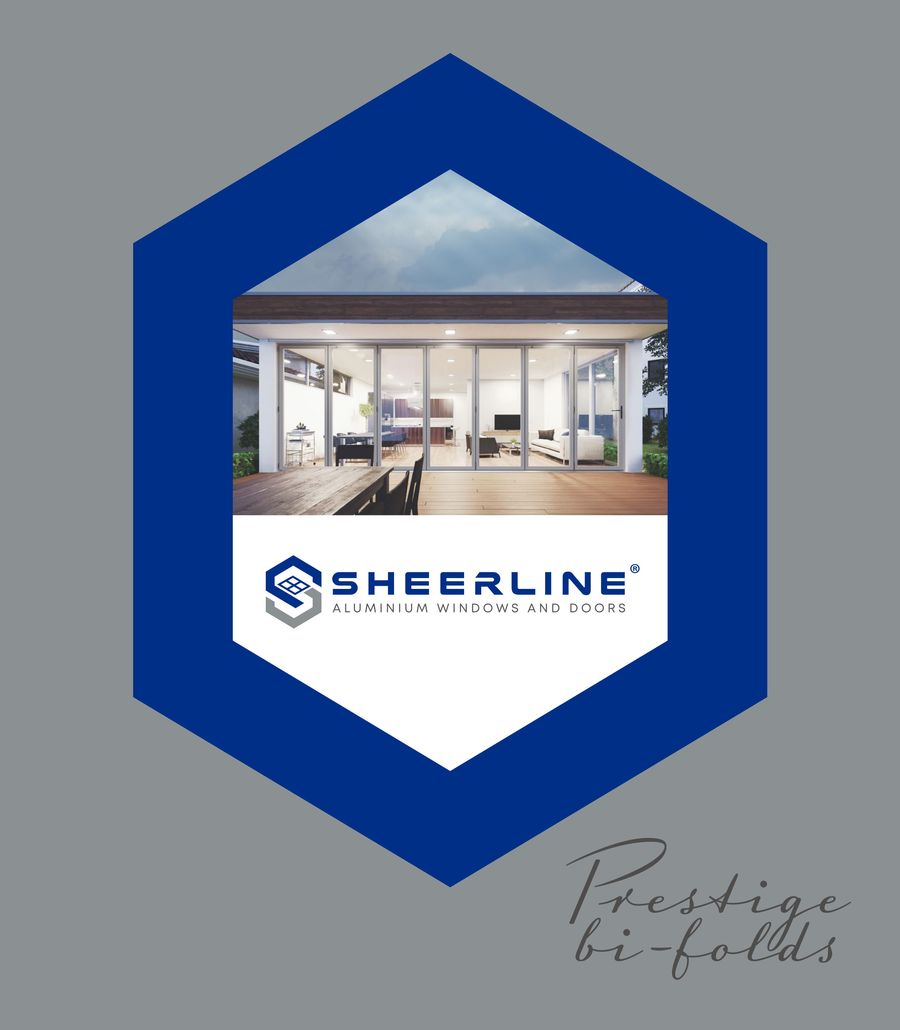 SheerlineBifoldConsumerBrochurev1.1Sept2021 by Chris Flipsnack