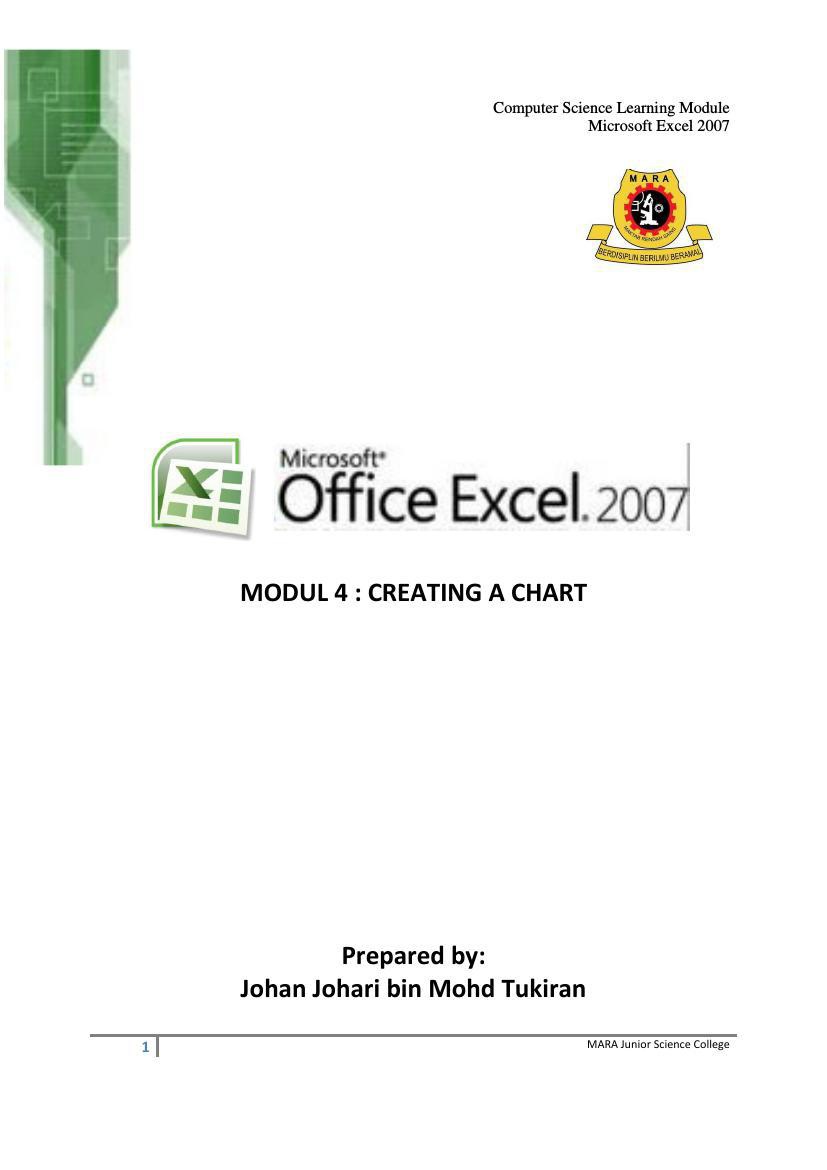 excel-2007-modul-4-create-chart-by-kskmrsm-mara-flipsnack