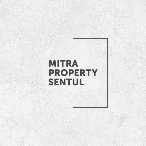Mitra Property Sentul