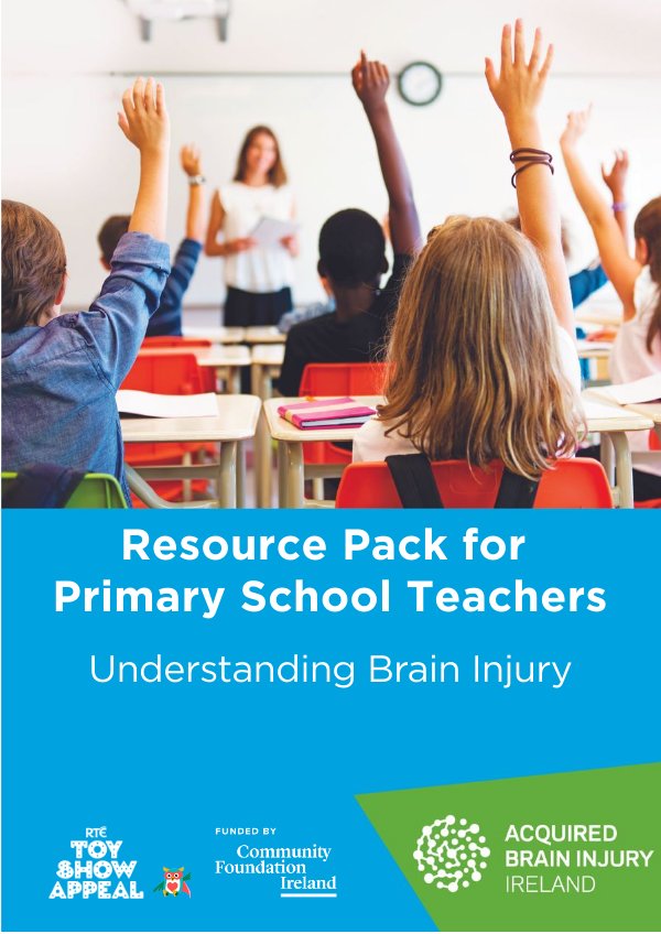 Resource Pack for Primary School Teachers by Dolores Gallagher - Flipsnack