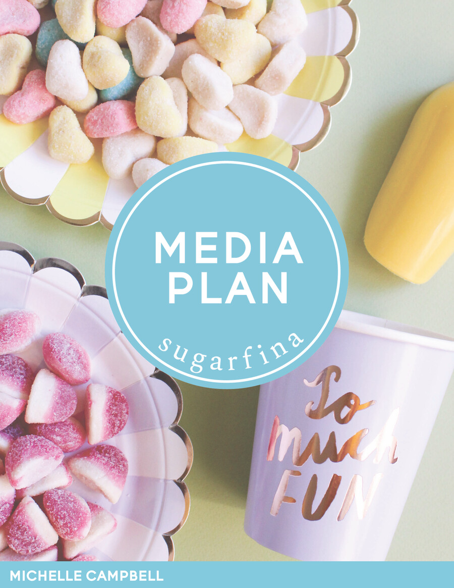 Bristol luxury group picture