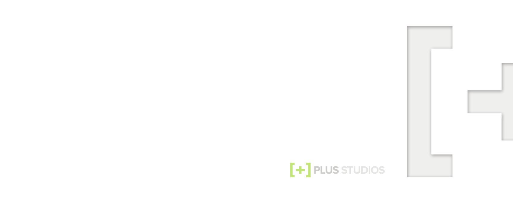 -Plus Studios Capabilities by plusstudios - Flipsnack