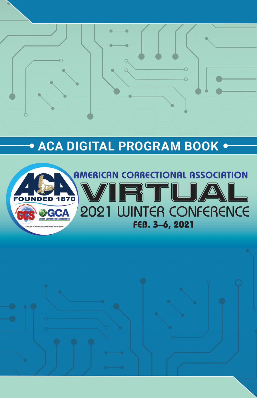 ACA Digital Program book by YM Careers Flipsnack
