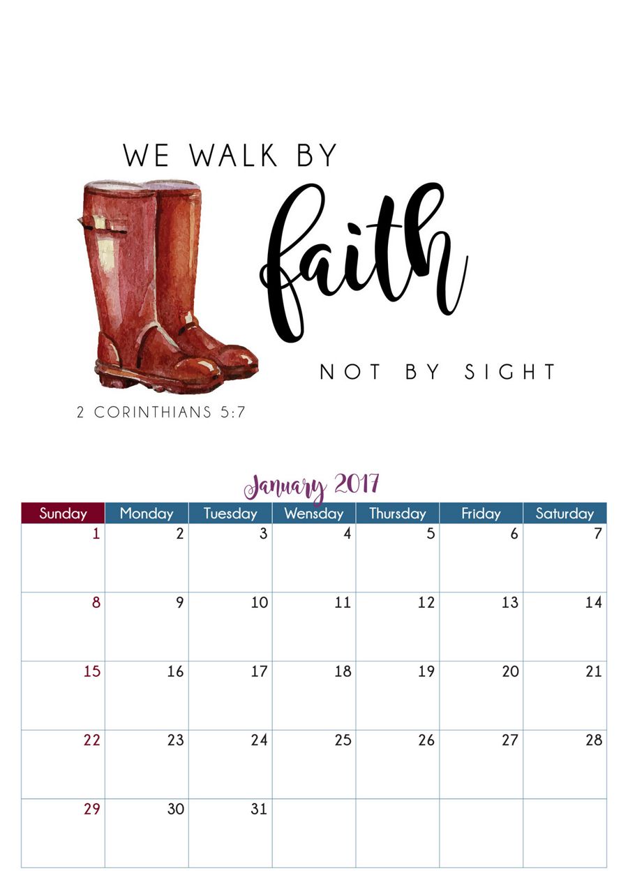 Calendar motivational A4 by memorise.ro - Flipsnack
