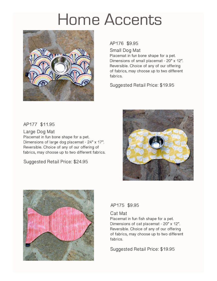 Home Accents & Home Goods by sonjamiller Flipsnack