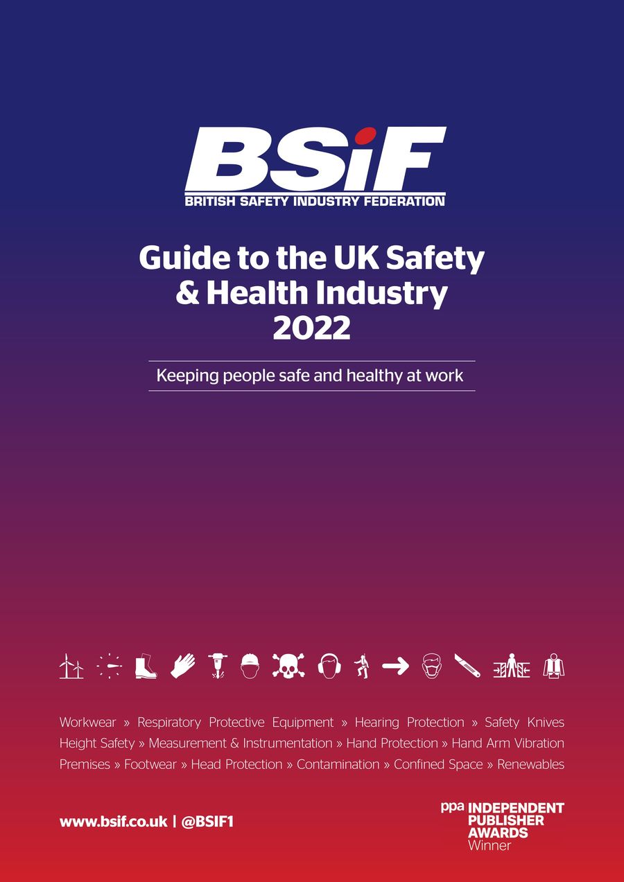 BSIF 2022 by Western... Flipsnack