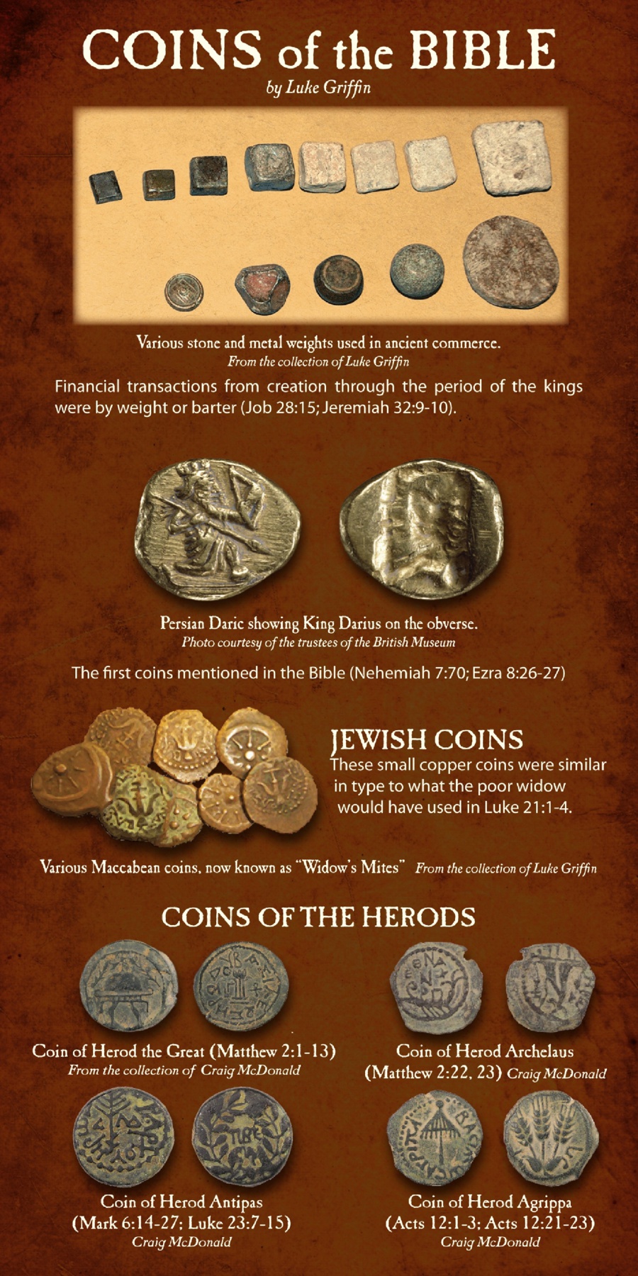 the-coins-of-the-bible-by-house-to-house-heart-to-heart-flipsnack