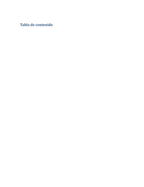 INFORMACI N SOBRE LA VAQUITA MARINA By Elsa Limon Olvera Flipsnack