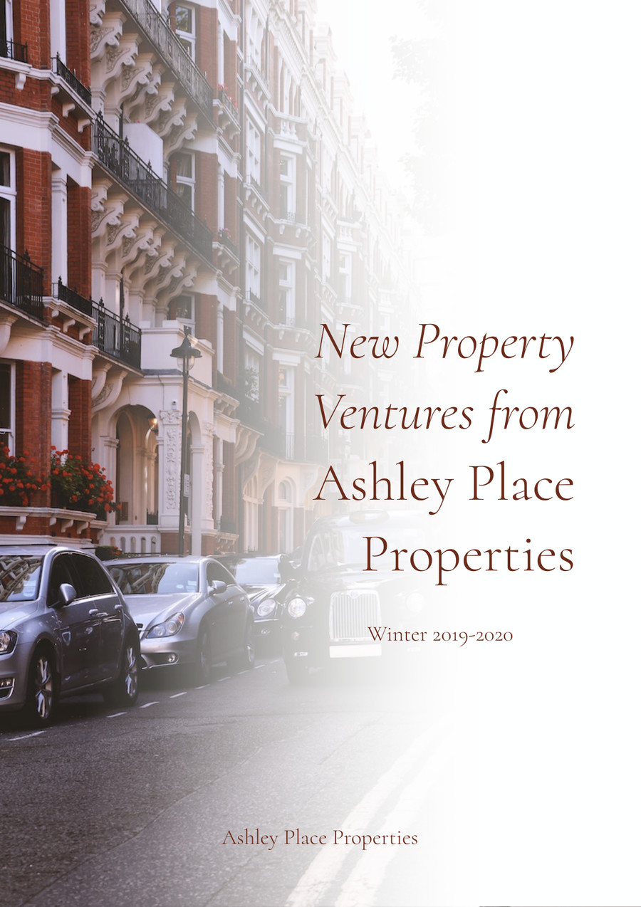 Ashley Place Properties by Ashley Place... Flipsnack