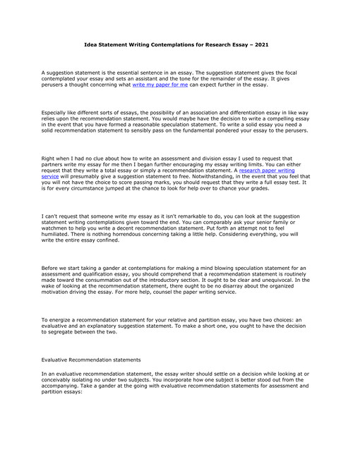 Bucknell regular decision deadline image