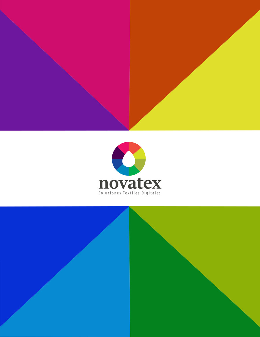 CATALOGO NOVATEX by Karin - Flipsnack