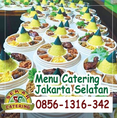 TERMURAH, WA 0856-1316-342, Rumah Aqiqah Harganya Jakarta Pusat