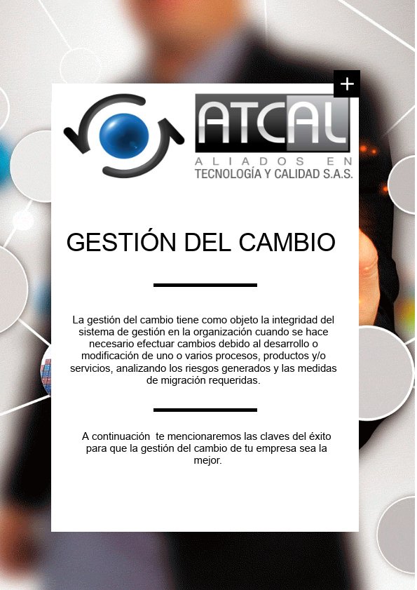 gesti-n-de-cambio-by-julianho-flipsnack