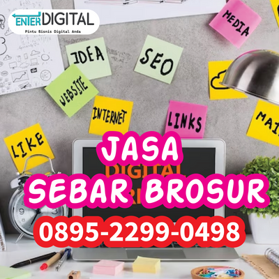 Call 0895-2299-0498 , Jasa Pasang Iklan Rumah Jakarta Utara