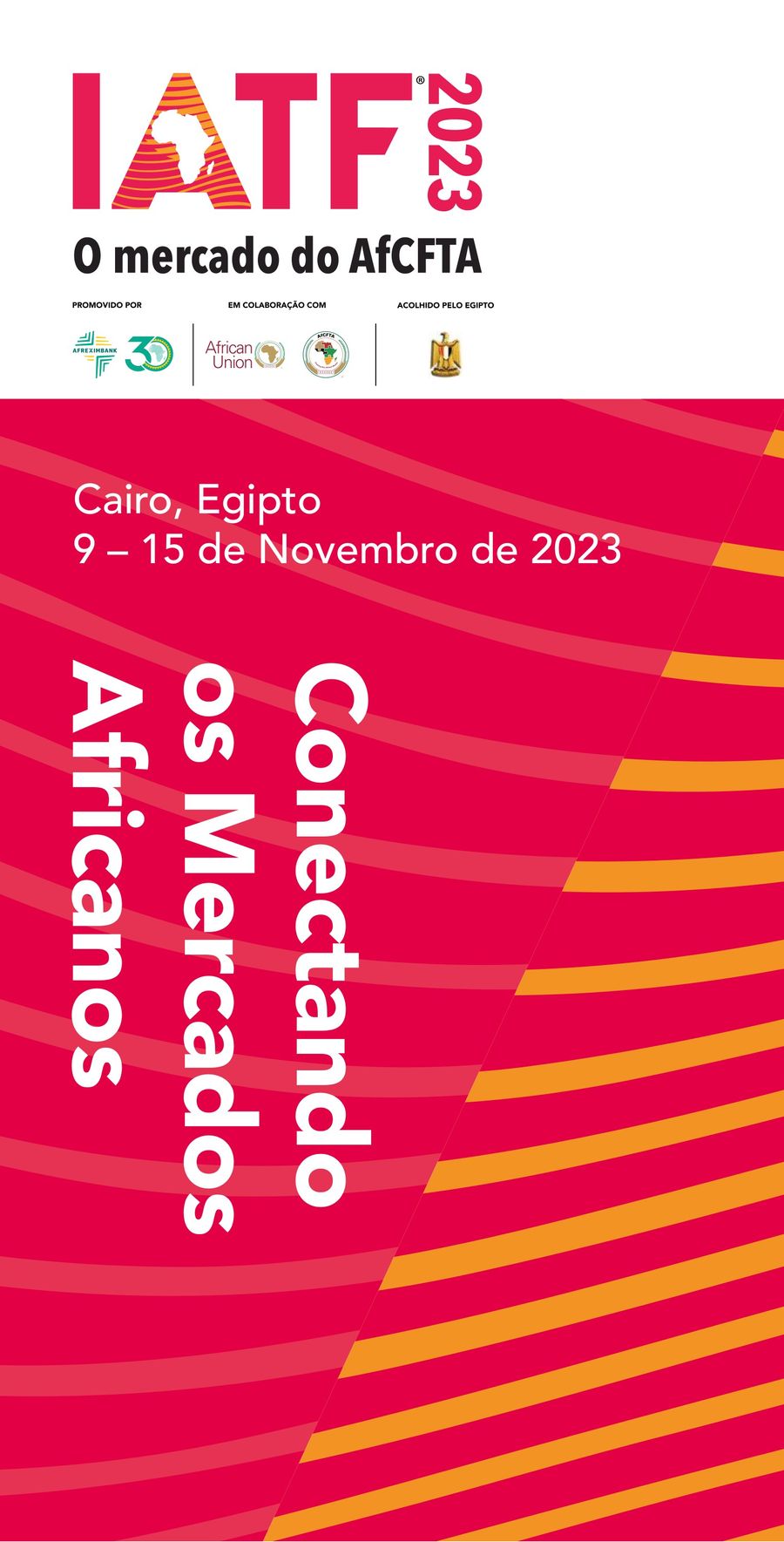 IATF2023 Brochure Portuguese by rghattas