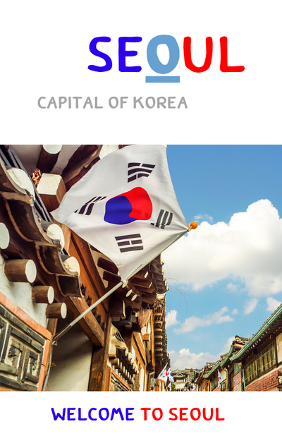 korea
