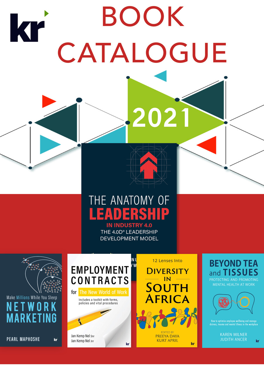 June-2021-New Full Version-KR-Book-Catalogue by knowres - Flipsnack