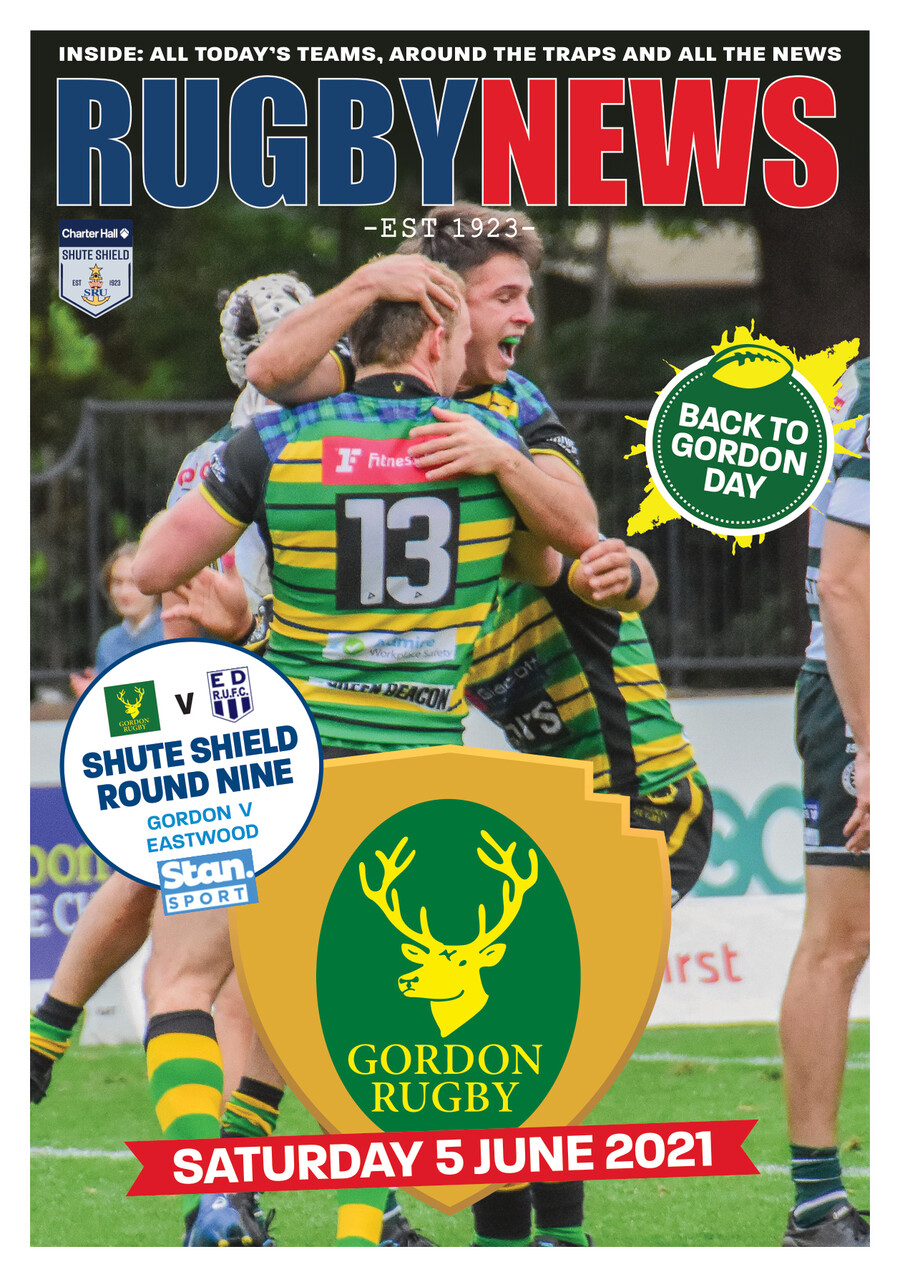 RugbyNews21 R9 Gordon by CashCow Media - Flipsnack