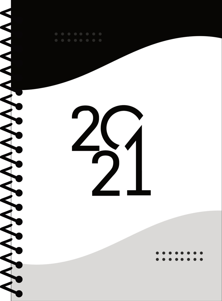 Download Mockup agenda by - Flipsnack