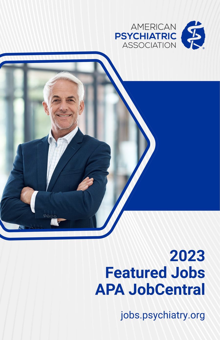 2023 Featured Jobs APA JobCentral by YM Careers Flipsnack