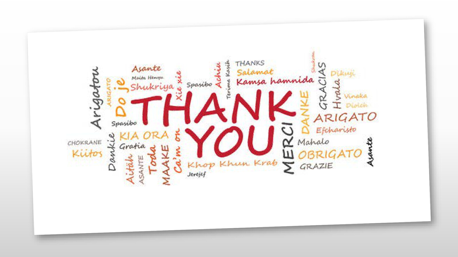 Thank you png. Спасибо на английском. Thank you. Открытки thank you so much. Thank you he.