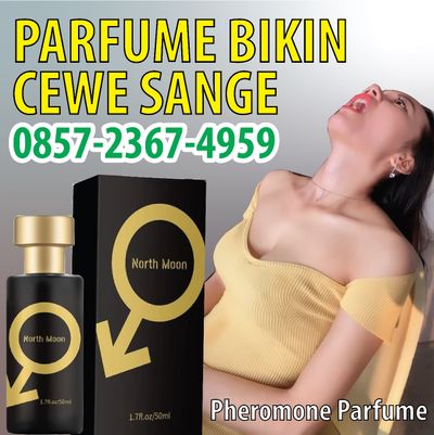 WA 0857-2367-4959, Jual Parfum Pemikat Pria Di Jakarta Pusat