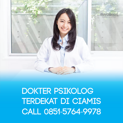 BERPENGALAMAN, Call 0851-5764-9978, Biaya Konseling Pernikahan D