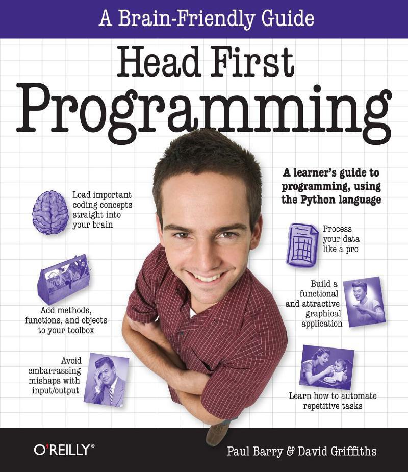 1 head_first_programming by vince masuka - Flipsnack