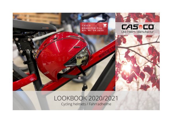 best bicycle in 2020