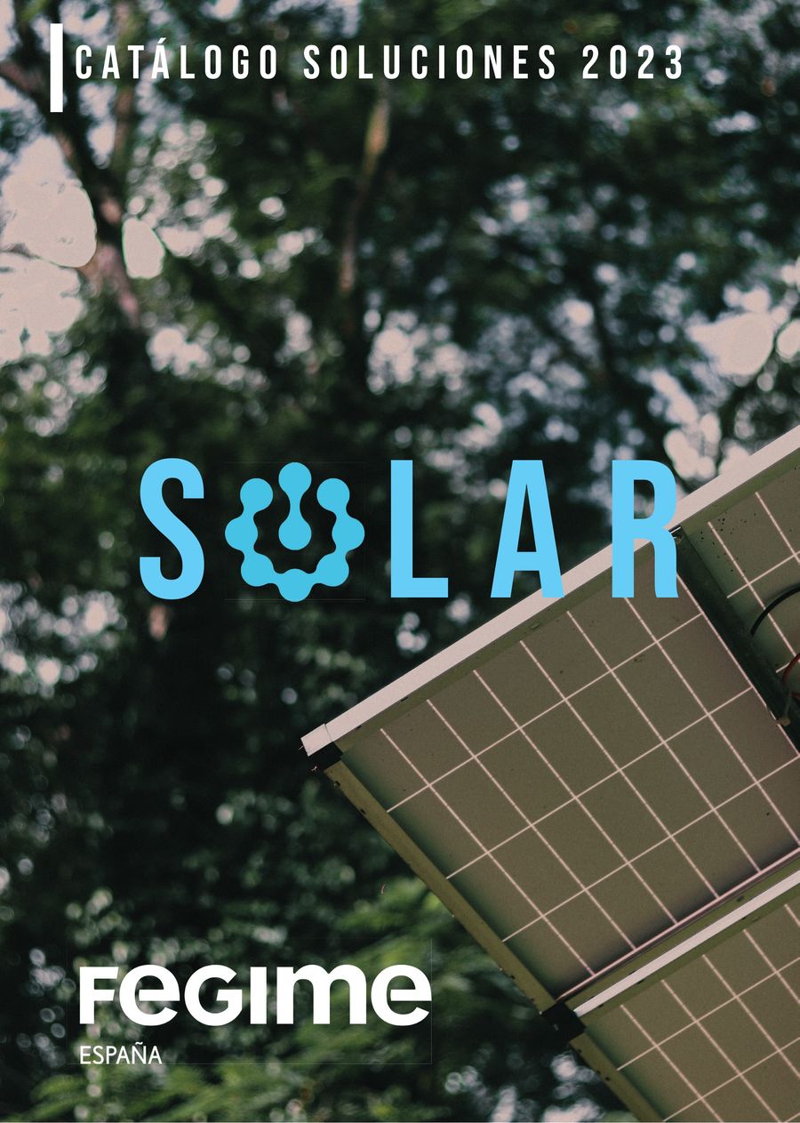 FOLLETO SOLAR by Jorge Ruiz-Olivares - Flipsnack
