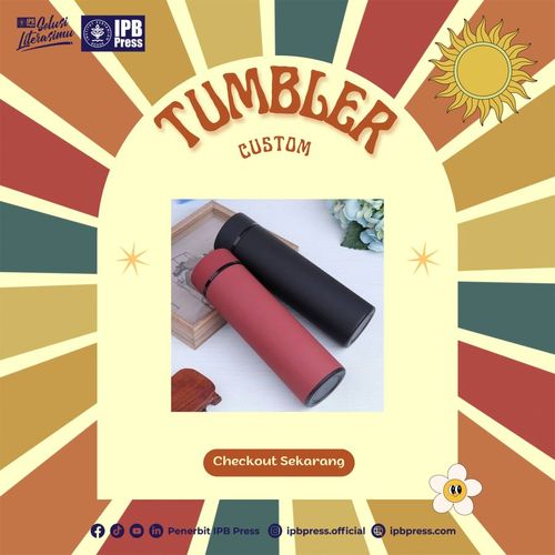 KUALITAS TERBAIK, Cetak Buku Daerah Bogor 